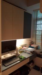 The Cascadia (D21), Condominium #111915392